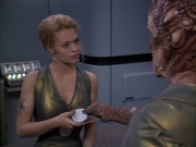 Filename=extant_StarTrek_VOY_6x15-Tsunkatse_03394.jpg
Filesize=167KiB
Dimensions=1200x900
Date added=Jan 02, 2020 extant_StarTrek_VOY_6x15-Tsunkatse_03394.jpg