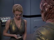 Filename=extant_StarTrek_VOY_6x15-Tsunkatse_03396.jpg
Filesize=168KiB
Dimensions=1200x900
Date added=Jan 02, 2020 extant_StarTrek_VOY_6x15-Tsunkatse_03396.jpg