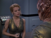 Filename=extant_StarTrek_VOY_6x15-Tsunkatse_03398.jpg
Filesize=171KiB
Dimensions=1200x900
Date added=Jan 02, 2020 extant_StarTrek_VOY_6x15-Tsunkatse_03398.jpg