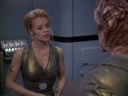Filename=extant_StarTrek_VOY_6x15-Tsunkatse_03399.jpg
Filesize=168KiB
Dimensions=1200x900
Date added=Jan 02, 2020 extant_StarTrek_VOY_6x15-Tsunkatse_03399.jpg