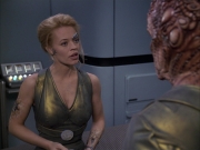Filename=extant_StarTrek_VOY_6x15-Tsunkatse_03400.jpg
Filesize=169KiB
Dimensions=1200x900
Date added=Jan 02, 2020 extant_StarTrek_VOY_6x15-Tsunkatse_03400.jpg