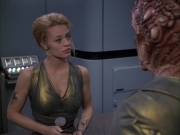 Filename=extant_StarTrek_VOY_6x15-Tsunkatse_03401.jpg
Filesize=171KiB
Dimensions=1200x900
Date added=Jan 02, 2020 extant_StarTrek_VOY_6x15-Tsunkatse_03401.jpg