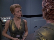 Filename=extant_StarTrek_VOY_6x15-Tsunkatse_03402.jpg
Filesize=166KiB
Dimensions=1200x900
Date added=Jan 02, 2020 extant_StarTrek_VOY_6x15-Tsunkatse_03402.jpg