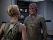 Filename=extant_StarTrek_VOY_6x15-Tsunkatse_03404.jpg
Filesize=171KiB
Dimensions=1200x900
Date added=Jan 02, 2020 extant_StarTrek_VOY_6x15-Tsunkatse_03404.jpg
