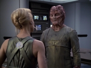 Filename=extant_StarTrek_VOY_6x15-Tsunkatse_03405.jpg
Filesize=183KiB
Dimensions=1200x900
Date added=Jan 02, 2020 extant_StarTrek_VOY_6x15-Tsunkatse_03405.jpg