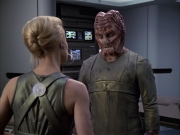 Filename=extant_StarTrek_VOY_6x15-Tsunkatse_03409.jpg
Filesize=181KiB
Dimensions=1200x900
Date added=Jan 02, 2020 extant_StarTrek_VOY_6x15-Tsunkatse_03409.jpg