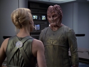 Filename=extant_StarTrek_VOY_6x15-Tsunkatse_03410.jpg
Filesize=184KiB
Dimensions=1200x900
Date added=Jan 02, 2020 extant_StarTrek_VOY_6x15-Tsunkatse_03410.jpg