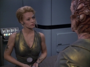 Filename=extant_StarTrek_VOY_6x15-Tsunkatse_03411.jpg
Filesize=177KiB
Dimensions=1200x900
Date added=Jan 02, 2020 extant_StarTrek_VOY_6x15-Tsunkatse_03411.jpg