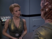 Filename=extant_StarTrek_VOY_6x15-Tsunkatse_03412.jpg
Filesize=161KiB
Dimensions=1200x900
Date added=Jan 02, 2020 extant_StarTrek_VOY_6x15-Tsunkatse_03412.jpg