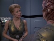 Filename=extant_StarTrek_VOY_6x15-Tsunkatse_03416.jpg
Filesize=171KiB
Dimensions=1200x900
Date added=Jan 02, 2020 extant_StarTrek_VOY_6x15-Tsunkatse_03416.jpg