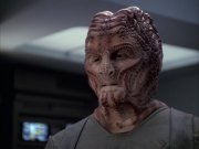 Filename=extant_StarTrek_VOY_6x15-Tsunkatse_03417.jpg
Filesize=167KiB
Dimensions=1200x900
Date added=Jan 02, 2020 extant_StarTrek_VOY_6x15-Tsunkatse_03417.jpg