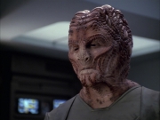 Filename=extant_StarTrek_VOY_6x15-Tsunkatse_03419.jpg
Filesize=158KiB
Dimensions=1200x900
Date added=Jan 02, 2020 extant_StarTrek_VOY_6x15-Tsunkatse_03419.jpg