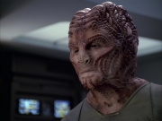 Filename=extant_StarTrek_VOY_6x15-Tsunkatse_03420.jpg
Filesize=164KiB
Dimensions=1200x900
Date added=Jan 02, 2020 extant_StarTrek_VOY_6x15-Tsunkatse_03420.jpg