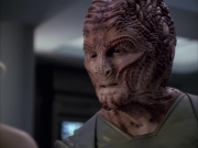 Filename=extant_StarTrek_VOY_6x15-Tsunkatse_03421.jpg
Filesize=157KiB
Dimensions=1200x900
Date added=Jan 02, 2020 extant_StarTrek_VOY_6x15-Tsunkatse_03421.jpg