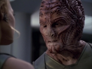 Filename=extant_StarTrek_VOY_6x15-Tsunkatse_03422.jpg
Filesize=170KiB
Dimensions=1200x900
Date added=Jan 02, 2020 extant_StarTrek_VOY_6x15-Tsunkatse_03422.jpg