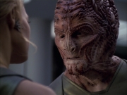 Filename=extant_StarTrek_VOY_6x15-Tsunkatse_03423.jpg
Filesize=171KiB
Dimensions=1200x900
Date added=Jan 02, 2020 extant_StarTrek_VOY_6x15-Tsunkatse_03423.jpg