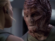 Filename=extant_StarTrek_VOY_6x15-Tsunkatse_03424.jpg
Filesize=171KiB
Dimensions=1200x900
Date added=Jan 02, 2020 extant_StarTrek_VOY_6x15-Tsunkatse_03424.jpg