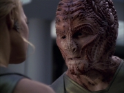 Filename=extant_StarTrek_VOY_6x15-Tsunkatse_03426.jpg
Filesize=171KiB
Dimensions=1200x900
Date added=Jan 02, 2020 extant_StarTrek_VOY_6x15-Tsunkatse_03426.jpg