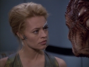 Filename=extant_StarTrek_VOY_6x15-Tsunkatse_03427.jpg
Filesize=158KiB
Dimensions=1200x900
Date added=Jan 02, 2020 extant_StarTrek_VOY_6x15-Tsunkatse_03427.jpg