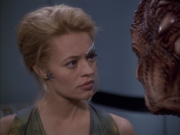 Filename=extant_StarTrek_VOY_6x15-Tsunkatse_03428.jpg
Filesize=151KiB
Dimensions=1200x900
Date added=Jan 02, 2020 extant_StarTrek_VOY_6x15-Tsunkatse_03428.jpg
