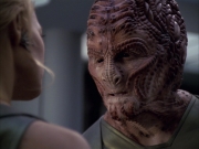 Filename=extant_StarTrek_VOY_6x15-Tsunkatse_03430.jpg
Filesize=182KiB
Dimensions=1200x900
Date added=Jan 02, 2020 extant_StarTrek_VOY_6x15-Tsunkatse_03430.jpg