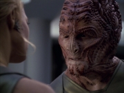 Filename=extant_StarTrek_VOY_6x15-Tsunkatse_03432.jpg
Filesize=173KiB
Dimensions=1200x900
Date added=Jan 02, 2020 extant_StarTrek_VOY_6x15-Tsunkatse_03432.jpg
