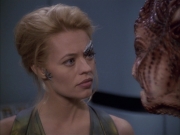 Filename=extant_StarTrek_VOY_6x15-Tsunkatse_03435.jpg
Filesize=150KiB
Dimensions=1200x900
Date added=Jan 02, 2020 extant_StarTrek_VOY_6x15-Tsunkatse_03435.jpg