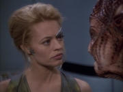 Filename=extant_StarTrek_VOY_6x15-Tsunkatse_03438.jpg
Filesize=150KiB
Dimensions=1200x900
Date added=Jan 02, 2020 extant_StarTrek_VOY_6x15-Tsunkatse_03438.jpg