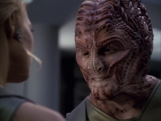 Filename=extant_StarTrek_VOY_6x15-Tsunkatse_03440.jpg
Filesize=169KiB
Dimensions=1200x900
Date added=Jan 02, 2020 extant_StarTrek_VOY_6x15-Tsunkatse_03440.jpg
