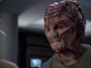 Filename=extant_StarTrek_VOY_6x15-Tsunkatse_03441.jpg
Filesize=168KiB
Dimensions=1200x900
Date added=Jan 02, 2020 extant_StarTrek_VOY_6x15-Tsunkatse_03441.jpg