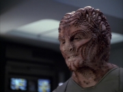 Filename=extant_StarTrek_VOY_6x15-Tsunkatse_03442.jpg
Filesize=157KiB
Dimensions=1200x900
Date added=Jan 02, 2020 extant_StarTrek_VOY_6x15-Tsunkatse_03442.jpg