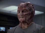Filename=extant_StarTrek_VOY_6x15-Tsunkatse_03443.jpg
Filesize=154KiB
Dimensions=1200x900
Date added=Jan 02, 2020 extant_StarTrek_VOY_6x15-Tsunkatse_03443.jpg