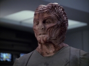 Filename=extant_StarTrek_VOY_6x15-Tsunkatse_03444.jpg
Filesize=165KiB
Dimensions=1200x900
Date added=Jan 02, 2020 extant_StarTrek_VOY_6x15-Tsunkatse_03444.jpg