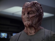 Filename=extant_StarTrek_VOY_6x15-Tsunkatse_03446.jpg
Filesize=170KiB
Dimensions=1200x900
Date added=Jan 02, 2020 extant_StarTrek_VOY_6x15-Tsunkatse_03446.jpg