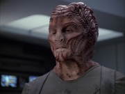 Filename=extant_StarTrek_VOY_6x15-Tsunkatse_03447.jpg
Filesize=164KiB
Dimensions=1200x900
Date added=Jan 02, 2020 extant_StarTrek_VOY_6x15-Tsunkatse_03447.jpg