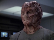 Filename=extant_StarTrek_VOY_6x15-Tsunkatse_03449.jpg
Filesize=168KiB
Dimensions=1200x900
Date added=Jan 02, 2020 extant_StarTrek_VOY_6x15-Tsunkatse_03449.jpg