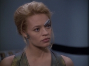 Filename=extant_StarTrek_VOY_6x15-Tsunkatse_03450.jpg
Filesize=135KiB
Dimensions=1200x900
Date added=Jan 02, 2020 extant_StarTrek_VOY_6x15-Tsunkatse_03450.jpg
