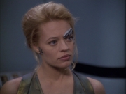 Filename=extant_StarTrek_VOY_6x15-Tsunkatse_03452.jpg
Filesize=132KiB
Dimensions=1200x900
Date added=Jan 02, 2020 extant_StarTrek_VOY_6x15-Tsunkatse_03452.jpg