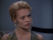 Filename=extant_StarTrek_VOY_6x15-Tsunkatse_03453.jpg
Filesize=134KiB
Dimensions=1200x900
Date added=Jan 02, 2020 extant_StarTrek_VOY_6x15-Tsunkatse_03453.jpg