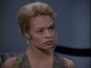Filename=extant_StarTrek_VOY_6x15-Tsunkatse_03454.jpg
Filesize=132KiB
Dimensions=1200x900
Date added=Jan 02, 2020 extant_StarTrek_VOY_6x15-Tsunkatse_03454.jpg