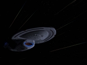Filename=extant_StarTrek_VOY_6x15-Tsunkatse_03455.jpg
Filesize=70KiB
Dimensions=1200x900
Date added=Jan 02, 2020 extant_StarTrek_VOY_6x15-Tsunkatse_03455.jpg