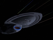 Filename=extant_StarTrek_VOY_6x15-Tsunkatse_03456.jpg
Filesize=92KiB
Dimensions=1200x900
Date added=Jan 02, 2020 extant_StarTrek_VOY_6x15-Tsunkatse_03456.jpg