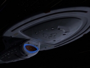 Filename=extant_StarTrek_VOY_6x15-Tsunkatse_03457.jpg
Filesize=109KiB
Dimensions=1200x900
Date added=Jan 02, 2020 extant_StarTrek_VOY_6x15-Tsunkatse_03457.jpg