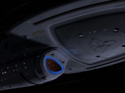 Filename=extant_StarTrek_VOY_6x15-Tsunkatse_03458.jpg
Filesize=113KiB
Dimensions=1200x900
Date added=Jan 02, 2020 extant_StarTrek_VOY_6x15-Tsunkatse_03458.jpg