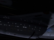 Filename=extant_StarTrek_VOY_6x15-Tsunkatse_03460.jpg
Filesize=85KiB
Dimensions=1200x900
Date added=Jan 02, 2020 extant_StarTrek_VOY_6x15-Tsunkatse_03460.jpg