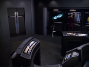 Filename=extant_StarTrek_VOY_6x15-Tsunkatse_03462.jpg
Filesize=183KiB
Dimensions=1200x900
Date added=Jan 02, 2020 extant_StarTrek_VOY_6x15-Tsunkatse_03462.jpg