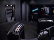 Filename=extant_StarTrek_VOY_6x15-Tsunkatse_03463.jpg
Filesize=180KiB
Dimensions=1200x900
Date added=Jan 02, 2020 extant_StarTrek_VOY_6x15-Tsunkatse_03463.jpg