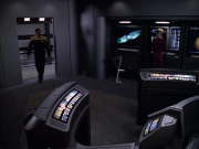 Filename=extant_StarTrek_VOY_6x15-Tsunkatse_03464.jpg
Filesize=182KiB
Dimensions=1200x900
Date added=Jan 02, 2020 extant_StarTrek_VOY_6x15-Tsunkatse_03464.jpg