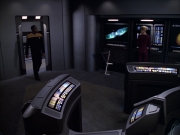 Filename=extant_StarTrek_VOY_6x15-Tsunkatse_03465.jpg
Filesize=184KiB
Dimensions=1200x900
Date added=Jan 02, 2020 extant_StarTrek_VOY_6x15-Tsunkatse_03465.jpg