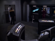 Filename=extant_StarTrek_VOY_6x15-Tsunkatse_03466.jpg
Filesize=173KiB
Dimensions=1200x900
Date added=Jan 02, 2020 extant_StarTrek_VOY_6x15-Tsunkatse_03466.jpg